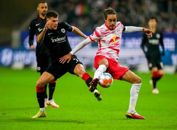 prediction rb leipzig vs frankfurt 040623