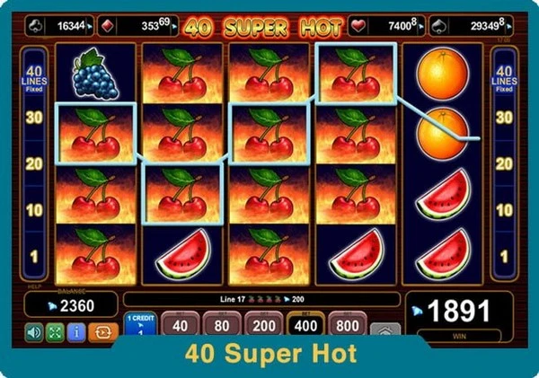 Jackpot Hunter: Tips and Tricks for Maximizing Slot Machine Payouts