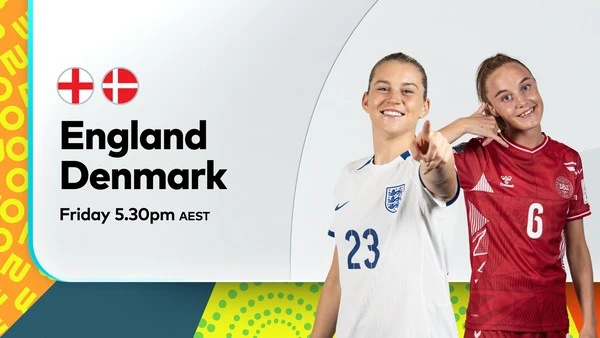 prediction england vs denmark 280723