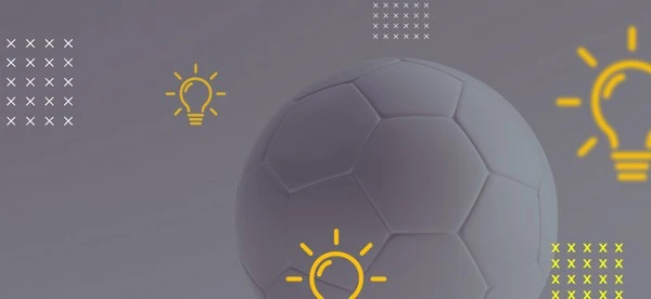 Expert Advice: Football Handicap Betting Tips from Analysts