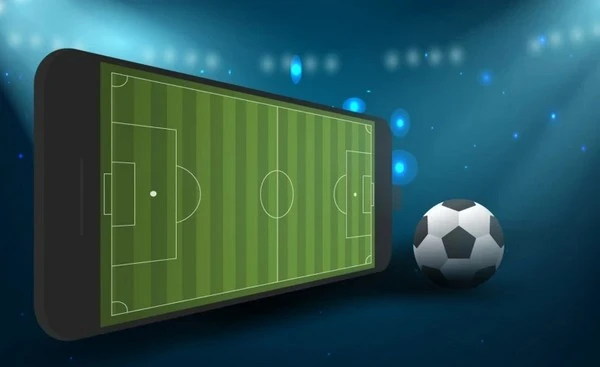 Expert Advice: Football Handicap Betting Tips from Analysts