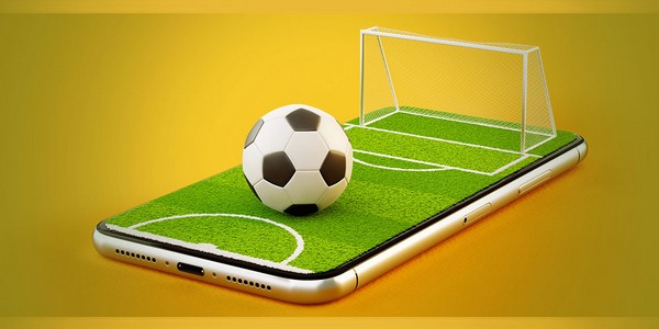 Mastering the Handicap: Workshops for Successful Football Betting