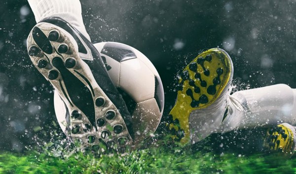 Mastering the Handicap: Workshops for Successful Football Betting