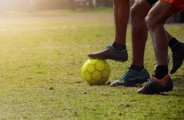 Boost Your Winnings: Promotions for Football Handicap Betting