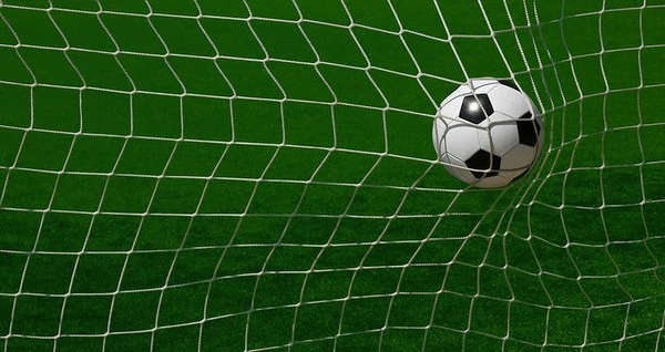 Football Interval: Analyzing Data and Statistics for Gaining an Edge in Betting