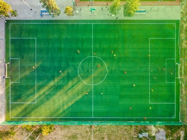Football Interval: Implementing Effective Bankroll Management for Successful Betting