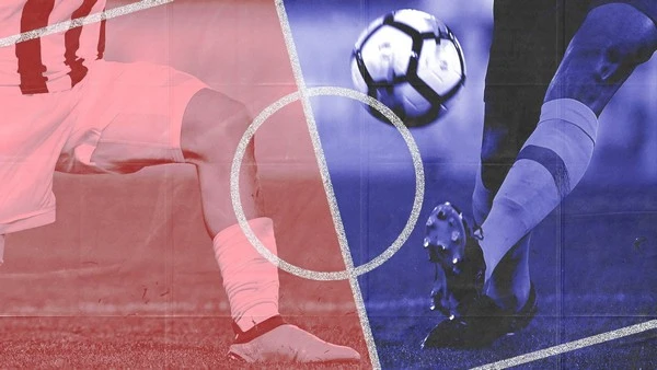 Football Interval Betting: Maximizing Returns through Data Analysis