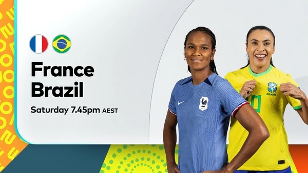 prediction france vs brazil 290723