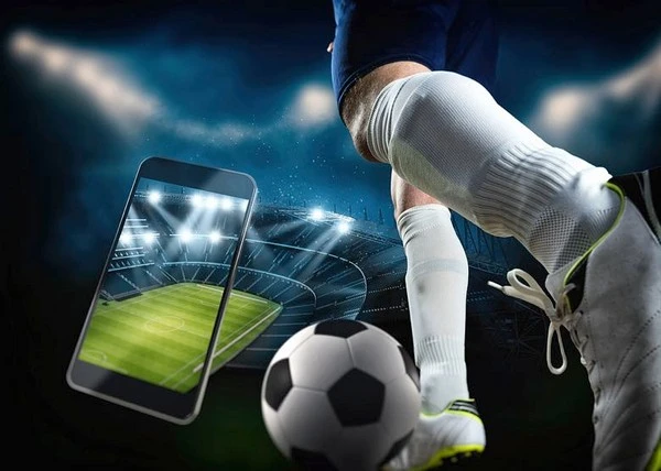 Unleashing the Sharpshooters: Proven Tips and Tricks for Profiting in Football Goal Scorers Betting in Full Matches