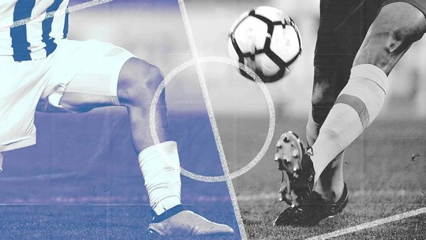 Goal Scorers Betting: Mastering Goals Galore in Football Full Matches
