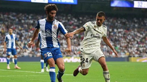 Unlocking Patterns: Expert Tips and Tricks for Football Intervals Betting in Full Matches