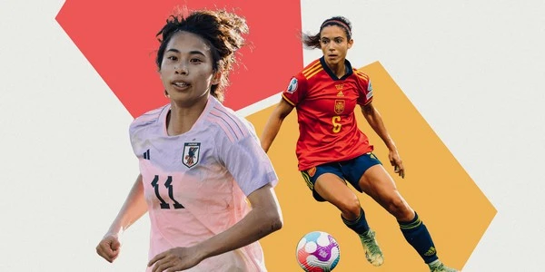 prediction japan vs spain 310723