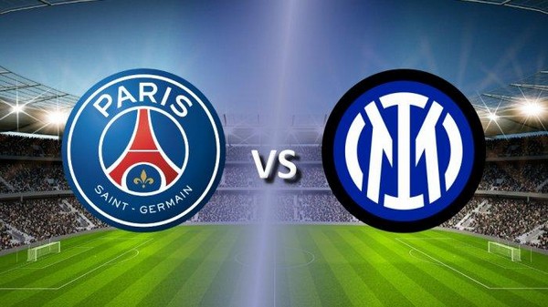 prediction psg vs inter 010823