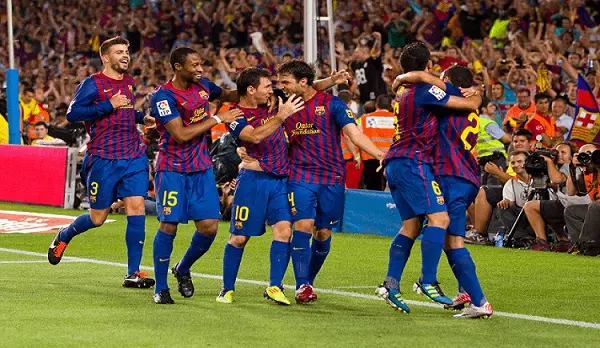 A few tips for both teams to score goals to make money from the house
