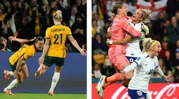 prediction australia vs england 160823