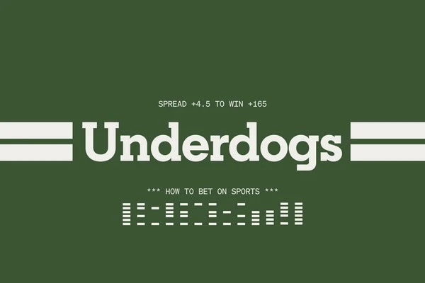 Betting on Underdogs: Finding Value in European Football