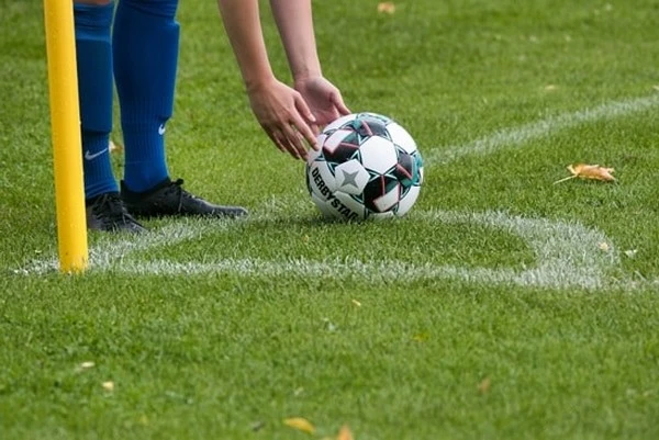 Betting on Underdogs: Finding Value in European Football