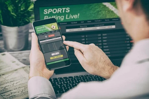 Double Chance Betting: Doubling Your Odds and Wins in Football