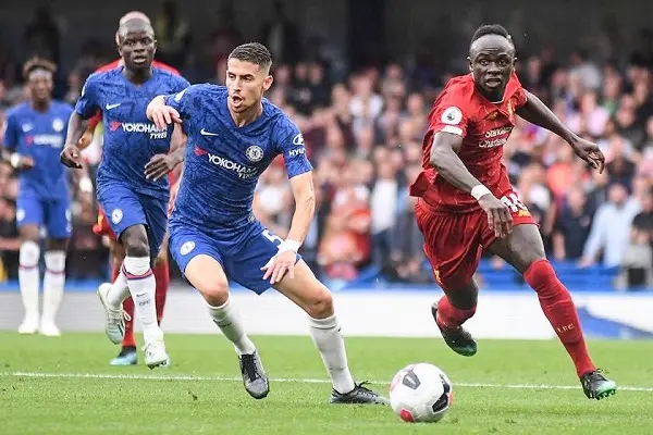 Draw No Bet tips and how to overcome the disadvantages of playing this "difficult" bet