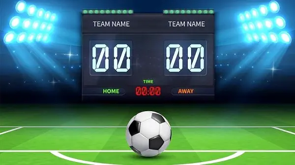 Draw No Bet tips and how to overcome the disadvantages of playing this "difficult" bet