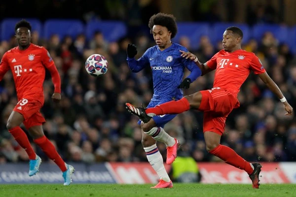 European Football Betting: Harnessing Line Movements for Betting Success