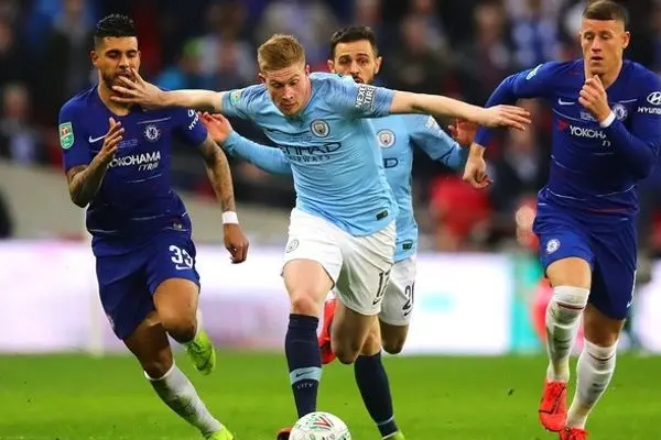 Half Time / Full Time betting guide: Experience interesting bets with