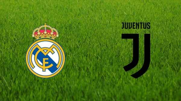 prediction juventus vs real madrid 030823