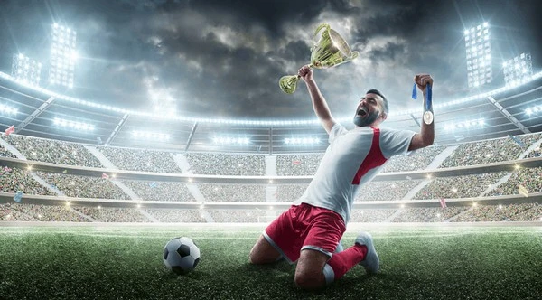 Learning from Experience: Improving Your European Football Betting Strategy