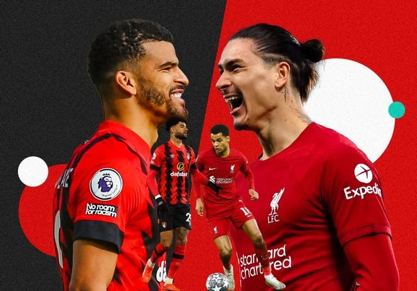 prediction liverpool vs bournemouth 190823