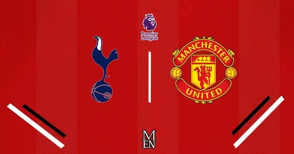prediction tottenham vs man utd 190823
