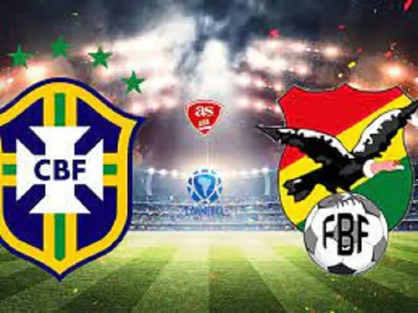 prediction Brazil vs Bolivia 09092023