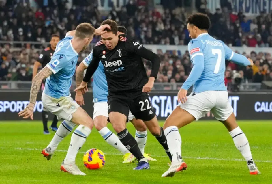 prediction Juventus vs Lazio 16092023