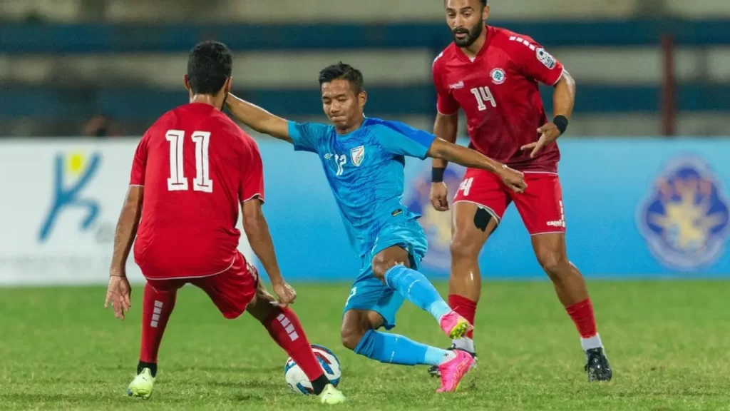 prediction Thailand vs Lebanon 07092023