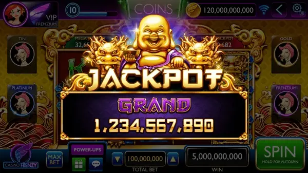 Learn how to play basic prize-winning Slot games