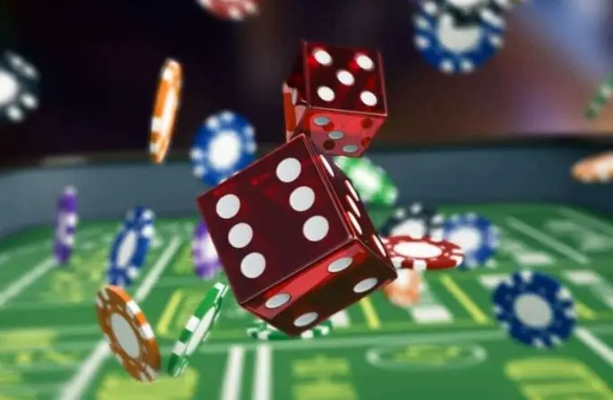 Discover the easiest way to win at Sicbo casino today