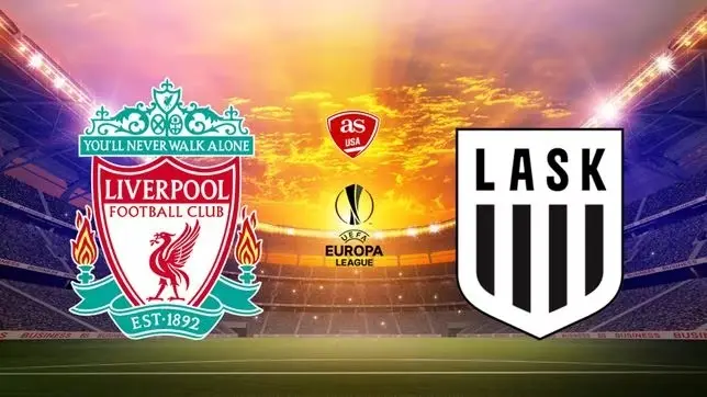 ตรวจสอบอัตราต่อรอง Liverpool vs LASK เวลา 03:00 น. ของวันที่ 1 ธันวาคม