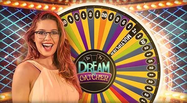 คำแนะนำเกม Dream Catcher – วิธีที่เร็วที่สุดในการเป็นเศรษฐี