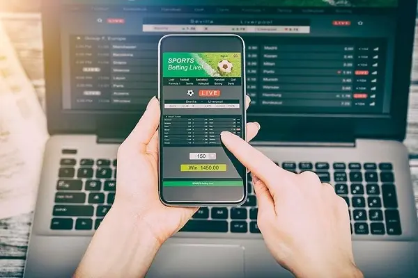 Summary of criteria for evaluating reputable and safe bookmakers among countless bookmakers