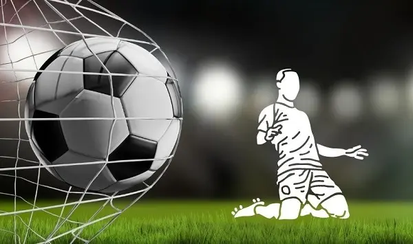 Factors to become a soccer betting expert