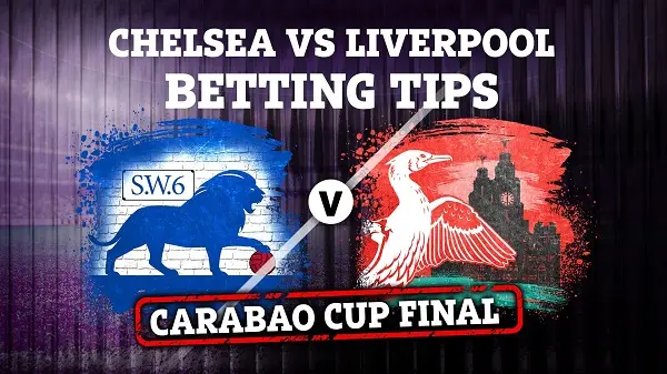 prediction Chelsea vs Liverpool 25022024