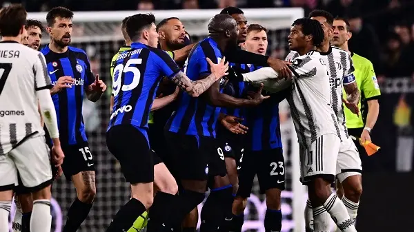 prediction Inter Milan vs Juventus 05022024