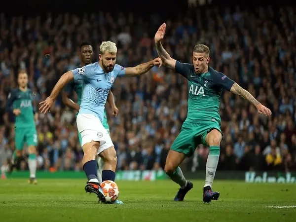 What is the concept of over/under bet 2 3/4? Tips for betting over/under 2 3/4 for sure