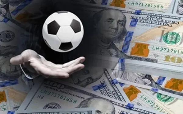 If you are making soccer betting mistakes, stop immediately