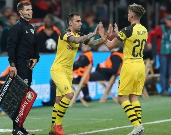 Identify substitution bets and how to accurately bet on substitution bets