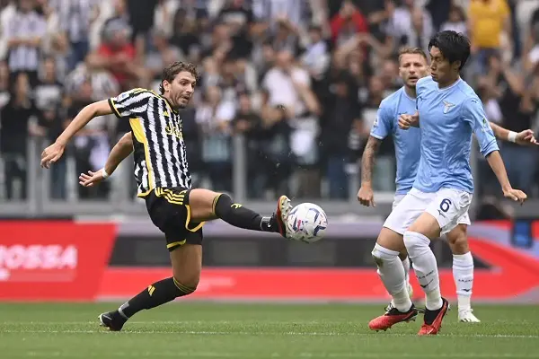 prediction Juventus vs Lazio 03042024