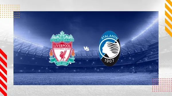 prediction Liverpool vs Atalanta 12042024