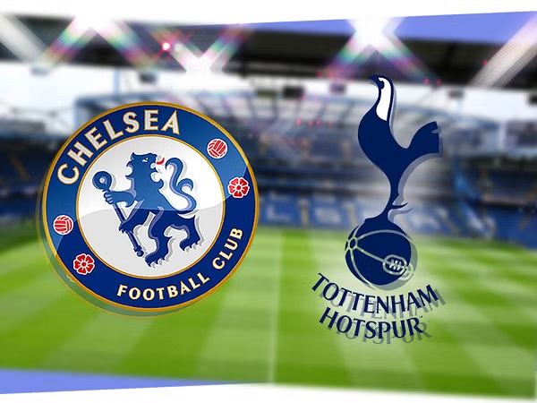 ตรวจสอบอัตราต่อรอง Chelsea vs Tottenham เวลา 01:30 น. ของวันที่ 3 พฤษภาคม