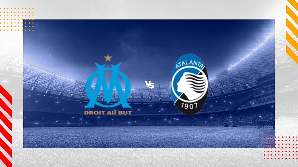 prediction Marseille vs Atalanta 03052024