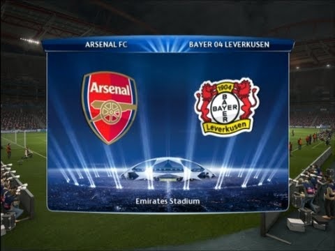 prediction Arsenal vs Leverkusen 08082024