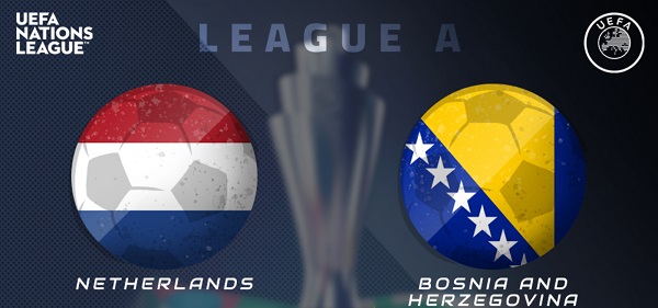 prediction Netherlands vs Bosnia 08092024